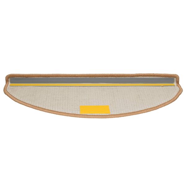 Prikazana fotografija izdelka 4 od 8