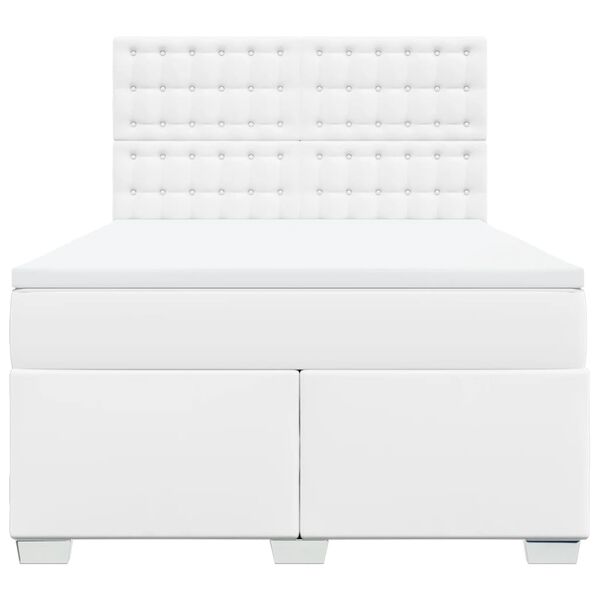 Prikazana fotografija izdelka 4 od 14