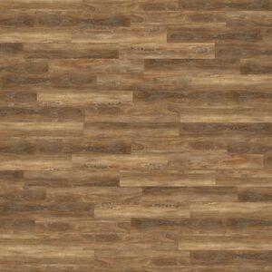 vidaXL Stenski paneli videz lesa rjav PVC 2,06 m&sup2;