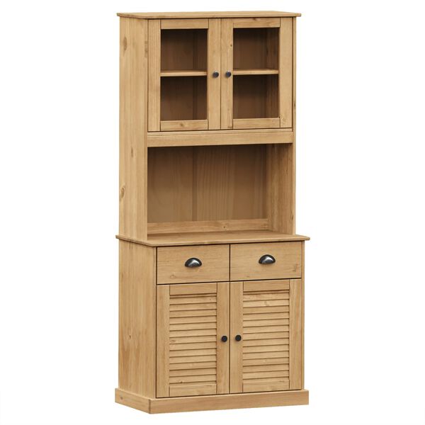 Prikazana fotografija izdelka 1 od 13