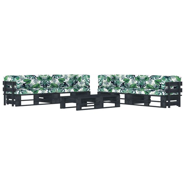 Prikazana fotografija izdelka 1 od 9