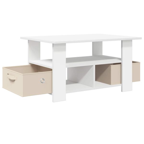 Prikazana fotografija izdelka 4 od 11