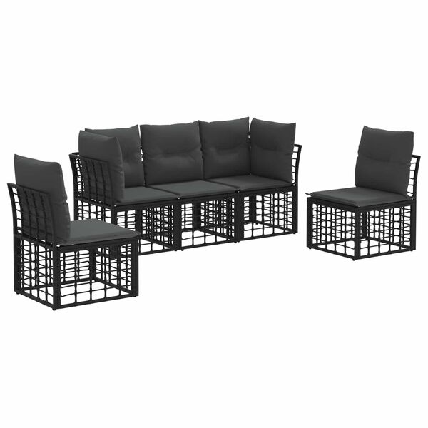 Prikazana fotografija izdelka 1 od 7