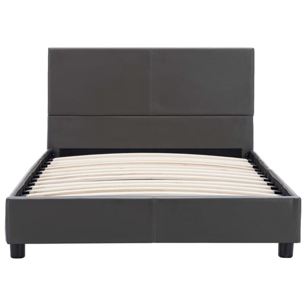 Prikazana fotografija izdelka 3 od 7