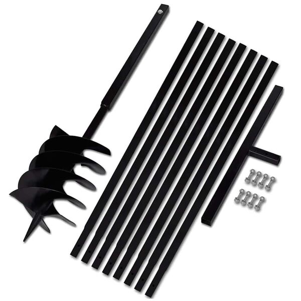 Prikazana fotografija izdelka 1 od 13