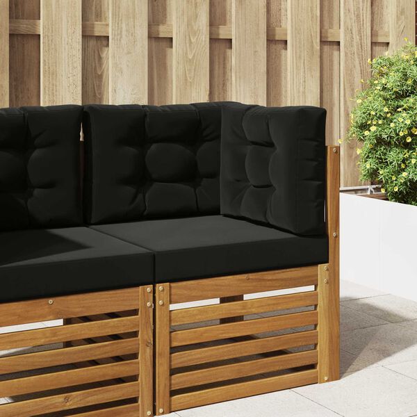 Prikazana fotografija izdelka 2 od 10