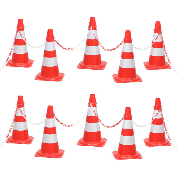Prikazana fotografija izdelka 1 od 11