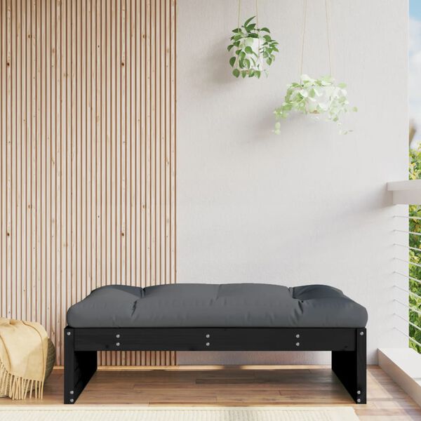 Prikazana fotografija izdelka 2 od 8