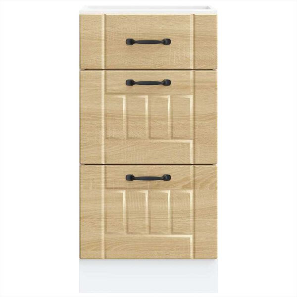 Prikazana fotografija izdelka 4 od 13