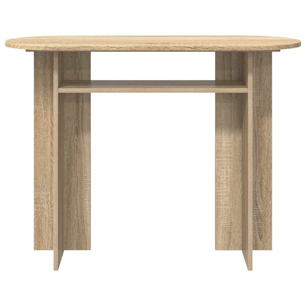 Prikazana fotografija izdelka 3 od 7