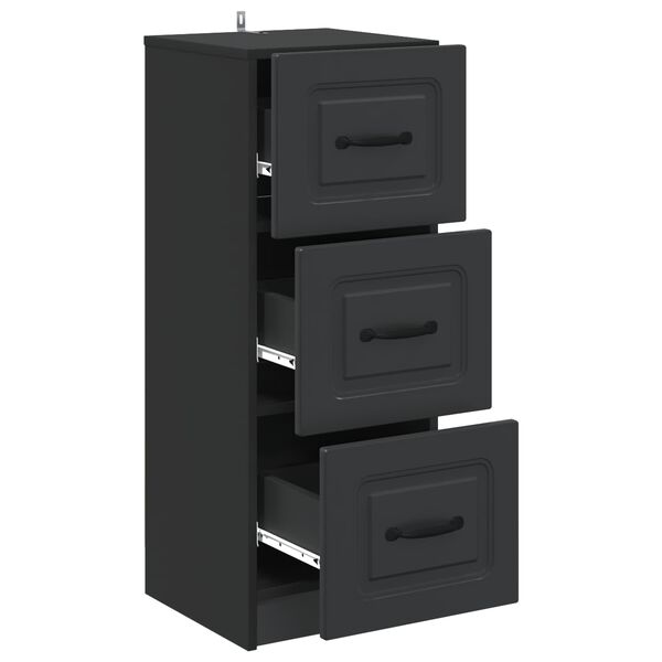 Prikazana fotografija izdelka 3 od 10