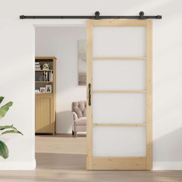 Prikazana fotografija izdelka 3 od 11