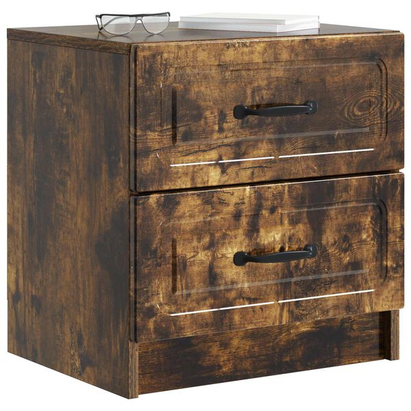 Prikazana fotografija izdelka 2 od 9