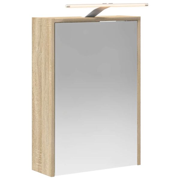 Prikazana fotografija izdelka 1 od 13