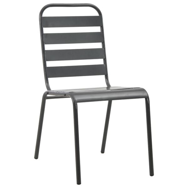 Prikazana fotografija izdelka 4 od 13
