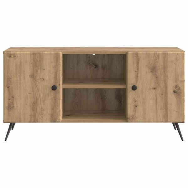 Prikazana fotografija izdelka 4 od 10