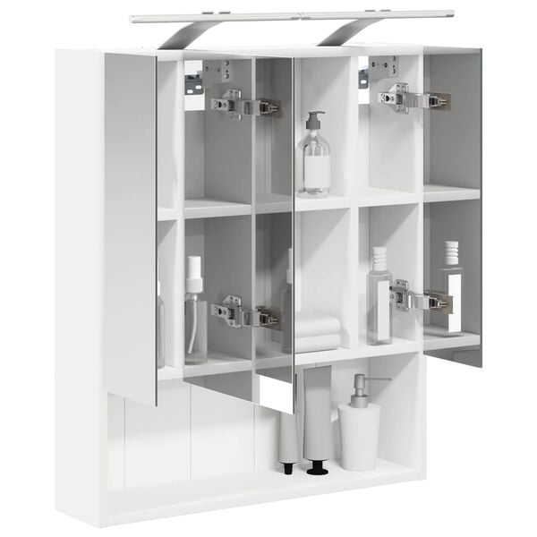 Prikazana fotografija izdelka 3 od 13