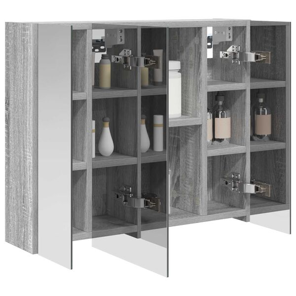 Prikazana fotografija izdelka 3 od 11