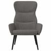 Sličica izdelka 3 od 8