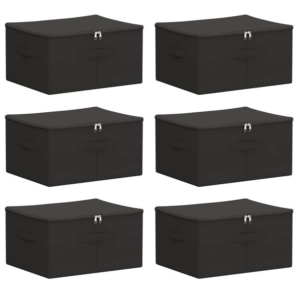 Prikazana fotografija izdelka 1 od 11