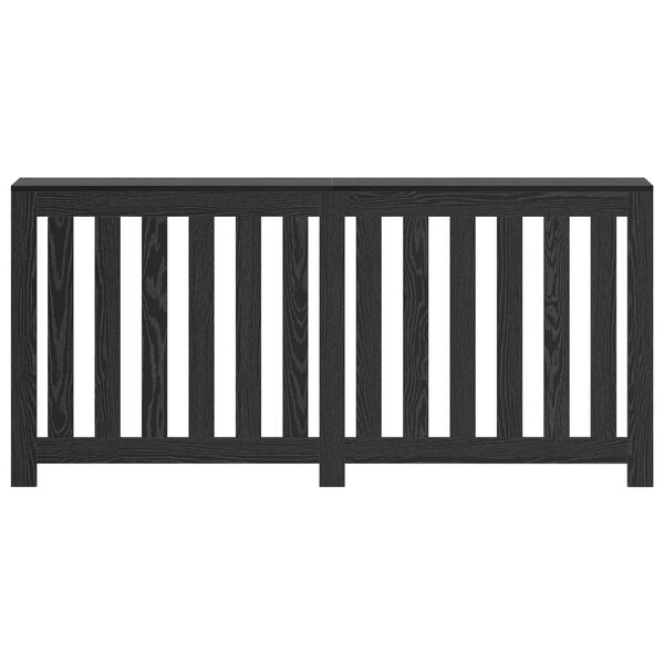 Prikazana fotografija izdelka 4 od 8