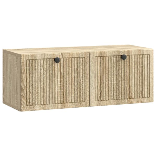 Prikazana fotografija izdelka 1 od 9