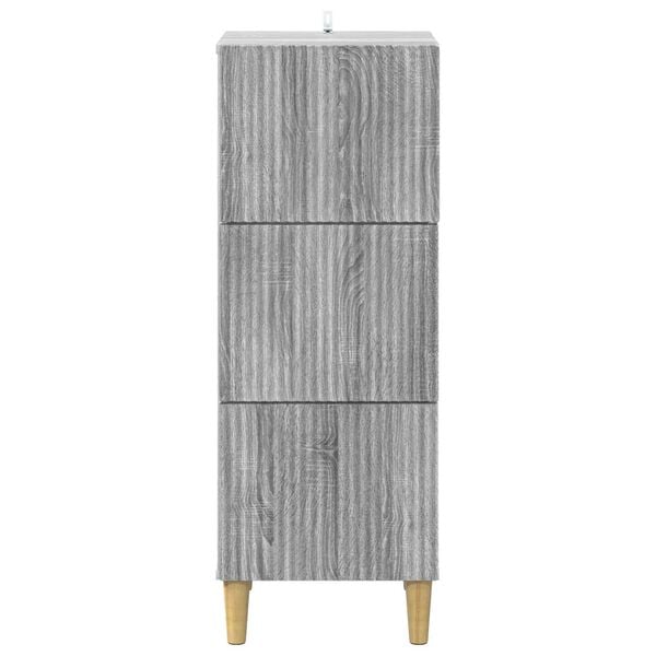 Prikazana fotografija izdelka 4 od 10