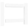 White_and_sonoma_oak