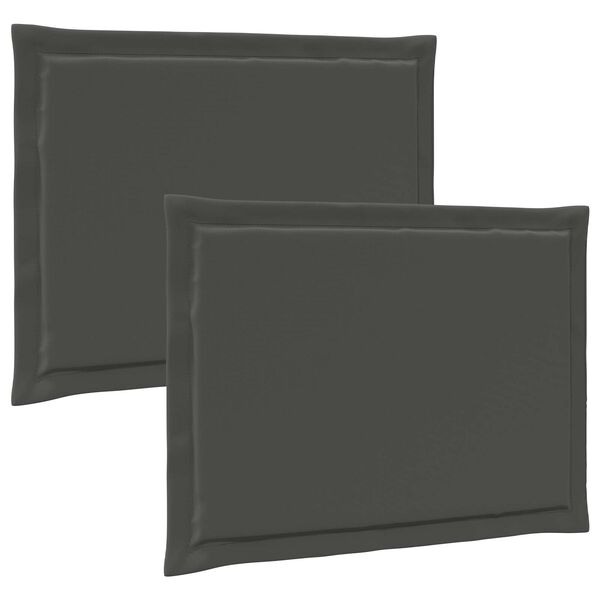 Prikazana fotografija izdelka 1 od 10