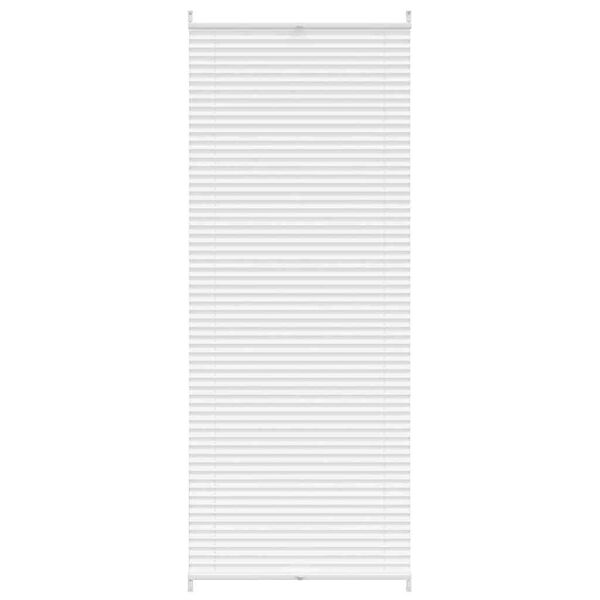 Prikazana fotografija izdelka 1 od 10