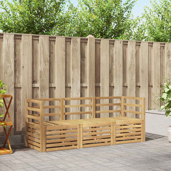 Prikazana fotografija izdelka 2 od 6