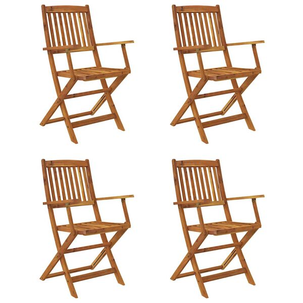 Prikazana fotografija izdelka 2 od 7