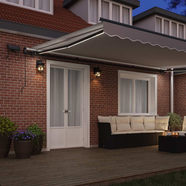 Prikazana fotografija izdelka 3 od 15