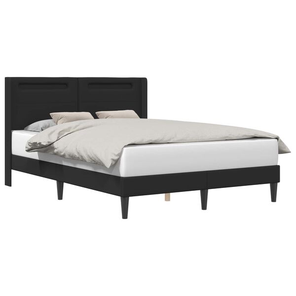 Prikazana fotografija izdelka 3 od 12