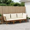 Sličica izdelka 2 od 9