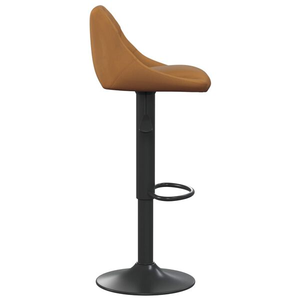 Prikazana fotografija izdelka 4 od 8