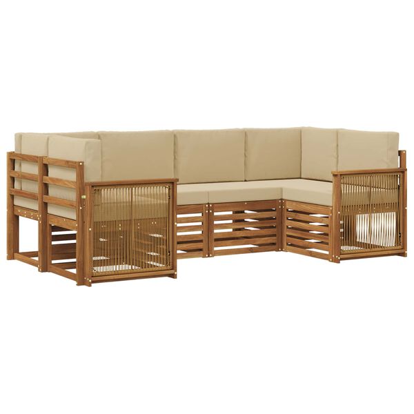 Prikazana fotografija izdelka 1 od 7