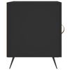 Sličica izdelka 7 od 14