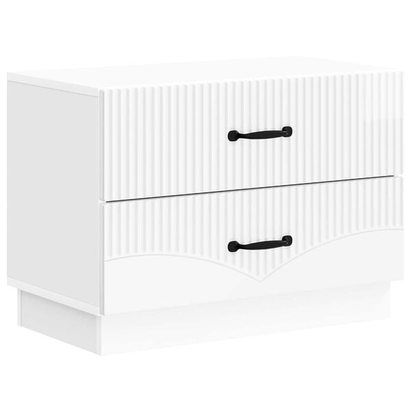 Prikazana fotografija izdelka 1 od 9