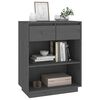 Sličica izdelka 7 od 10