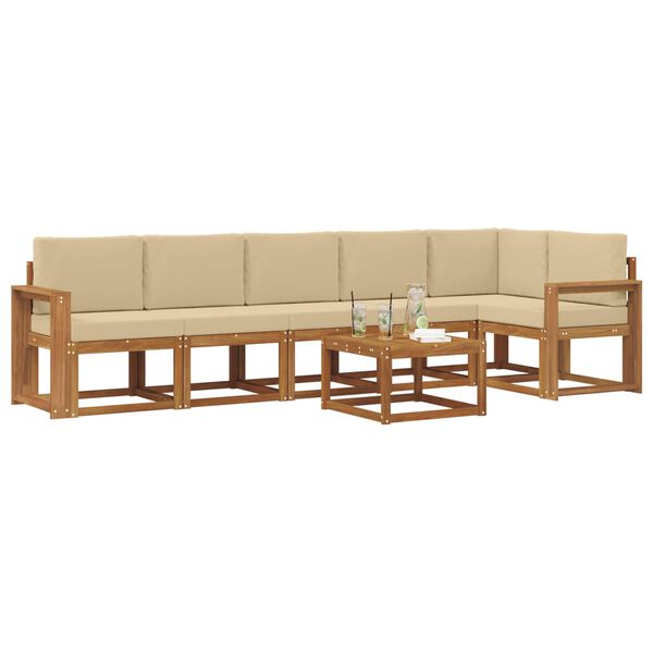 Prikazana fotografija izdelka 3 od 12