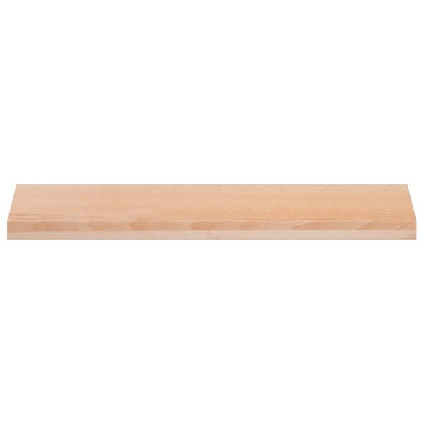 Prikazana fotografija izdelka 2 od 7