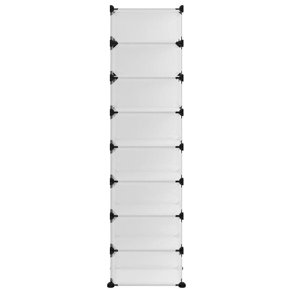 Prikazana fotografija izdelka 4 od 7