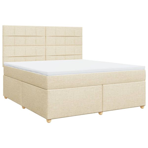 Prikazana fotografija izdelka 1 od 14