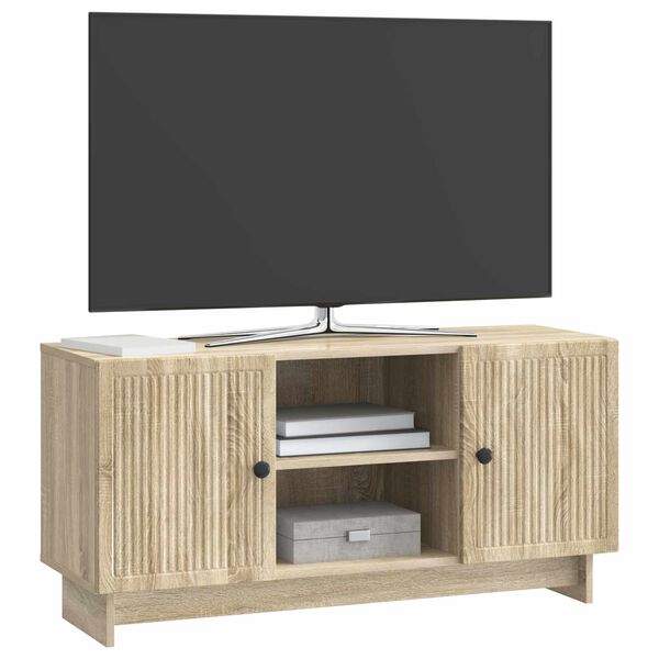 Prikazana fotografija izdelka 3 od 12