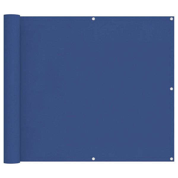 Prikazana fotografija izdelka 1 od 7