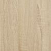 Sličica izdelka 12 od 14