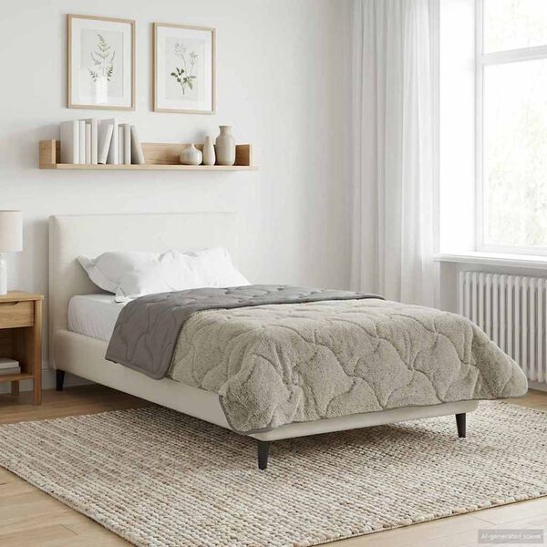 Prikazana fotografija izdelka 4 od 11