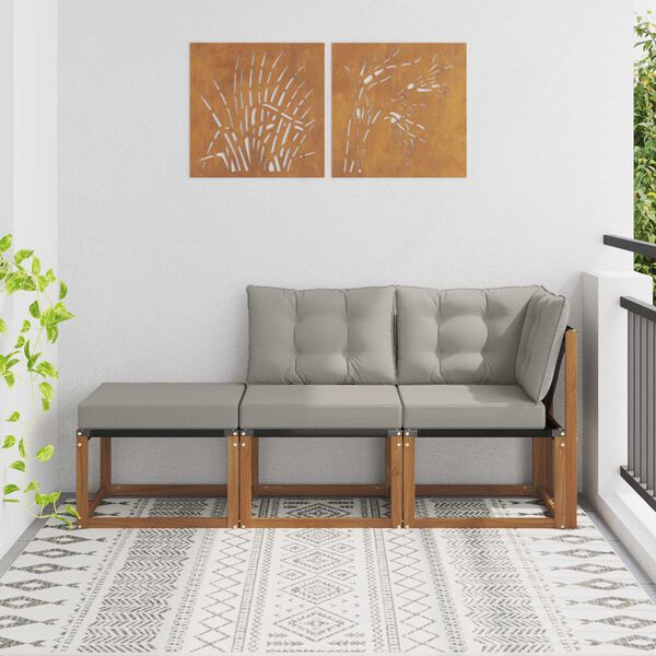 Prikazana fotografija izdelka 2 od 16