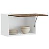 Sličica izdelka 3 od 23